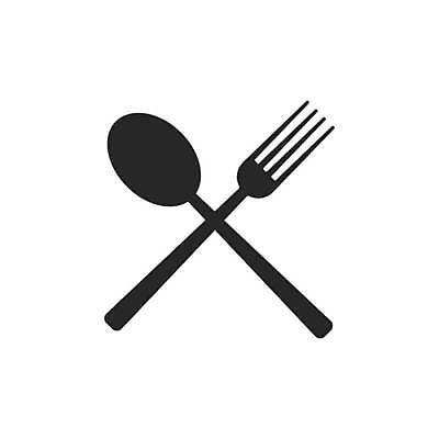 EPS 해외이미지 식기 디자인 음식 백그라운드 포크 컨셉 일러스트 주방용품 요리 미술 그래픽 세트 금속 주방 식당 숟가락 검은색 식사 저녁식사 카페 장비 흰색 기구 공구 플랫 칼 아침식사 은색 플라스틱 먹기 오브젝트 메뉴 국자 점심식사 고립 엘리먼트 해외일러스트 컬러 생활용품 모션 재질 문화예술 수저 상점 도구 파일형식 벡터 이미지허브