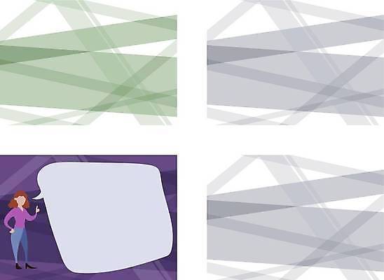 EPS 해외이미지 전신 여자 백그라운드 말풍선 일러스트 프레임 한명 성인 성인여자한명만 카피스페이스 해외일러스트 1 사람 공백 여자한명만 성인여자만 파일형식 벡터 이미지허브