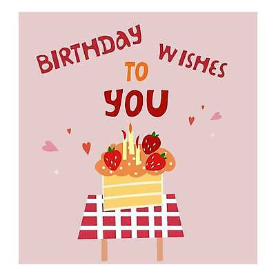 EPS 해외이미지 클립아트 템플릿 디자인 행복 무지개 스티커 일러스트 탁자 디저트 기념 사탕 선물 사랑 미술 그래픽 장식 파티 케이크 거품 하트 축하 인사 생일 샴페인 컵케이크 수집 초대 손그림 모음 고립 특별함 미니멀리스트 해외일러스트 자연요소 모양 기념일 감정 음식 가구 컨셉 문화예술 주류 이벤트 한글 예절 파일형식 벡터 이미지허브