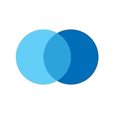 EPS 해외이미지 모양 템플릿 편집 디자인 선 백그라운드 컨셉 2 일러스트 비즈니스 통신 그래프 3 그래픽 빨간색 초록색 파란색 빛 컬러풀 노란색 자료 인포그래픽 정보 흰색 원형 발표 플랫 미끄럼틀 연결 심볼 분석 레이아웃 고립 마케팅 방법 엘리먼트 해외일러스트 도형 컬러 놀이기구 파일형식 벡터 이미지허브