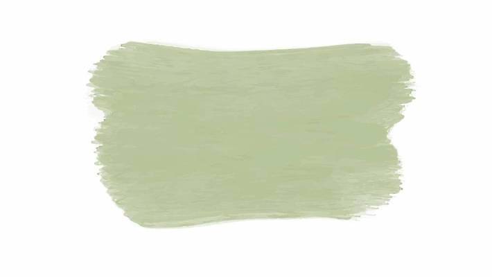 EPS 해외이미지 모양 템플릿 손 디자인 배너 종이 백그라운드 패턴 일러스트 벽지 추상 수채화 잉크 미술 그래픽 장식 초록색 물 빛 컬러풀 페인트 활발 수확 흰색 신선 붓 얼룩 떨어짐 그림 질감 페인트붓 고립 그런지 엘리먼트 타격 해외일러스트 자연요소 컬러 컨셉 무늬 농업 모션 문화예술 신체부위 파일형식 벡터 이미지허브