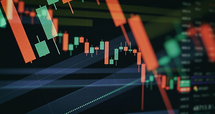 포토 JPG 해외이미지 백그라운드 비즈니스 그래프 사람없음 금융 경제 스크린 주식 분석 투자 주식거래 주식시장 주식표 해외포토 컨셉 거래 파일형식 이미지허브