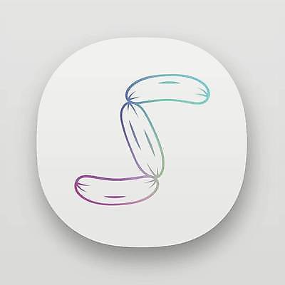 EPS 해외이미지 디자인 음식 백그라운드 일러스트 비즈니스 부분 모바일 육류 돼지고기 그래픽 세일 디지털 식사 웹 치킨 소고기 흰색 소시지 플랫 어플리케이션 상품 바비큐 메뉴 클릭 네비게이션 점심식사 UI 고립 단백질 송아지고기 엘리먼트 인터페이스 정육점 스타일 사용자 해외일러스트 컬러 인터넷 식재료 상점 가공식품 닭고기요리 영양소 파일형식 벡터 이미지허브