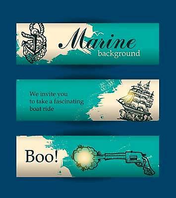 EPS 해외이미지 디자인 실루엣 종이 파도 바다 여행 백그라운드 요트 일러스트 교통시설 조류 하늘 추상 프레임 항해 미술 물 파란색 햇빛 태양 갈색 공백 인사 역사 크루즈 만화 심볼 사인 그림 복고 군용 함선 해군 승객 닻 발견 구식 그런지 해외일러스트 자연요소 동물 컬러 교통 무늬 배_교통 문화예술 군대 촬영기법 예절 시설 파일형식 벡터 이미지허브