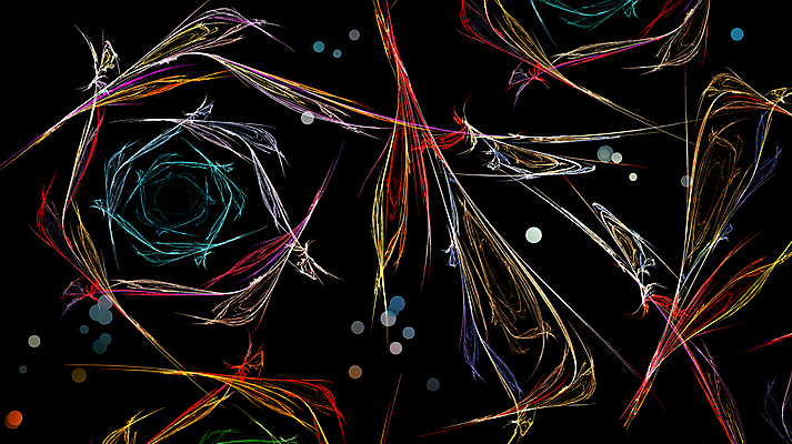 포토 JPG 해외이미지 모양 디자인 배너 백그라운드 패턴 일러스트 벽지 표면 추상 미래 아이디어 미술 팜플렛 사람없음 그래픽 장식 컬러풀 뷰티 노란색 우주 금속 디지털 웹 어둠 수확 거친 화려 액체 파마 황금 질감 기하학 그런지 아랍어 엘리먼트 스타일 효과 해외일러스트 헤어스타일 컬러 컨셉 무늬 농업 인터넷 재질 문화예술 파일형식 이미지허브