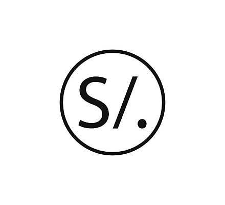 EPS 해외이미지 모양 템플릿 디자인 알파벳 백그라운드 돈 곡선 일러스트 비즈니스 미술 그래픽 금융 경제 쇼핑 펜 달러 동전 검은색 흰색 시장 황금 플랫 구매 매끈함 만화 심볼 사인 흰배경 상업 부드러움 계산서 고립 페루 활자 해외일러스트 영어 선 컬러 문화예술 필기구 감각 남아메리카 재산 활자판 파일형식 벡터 이미지허브