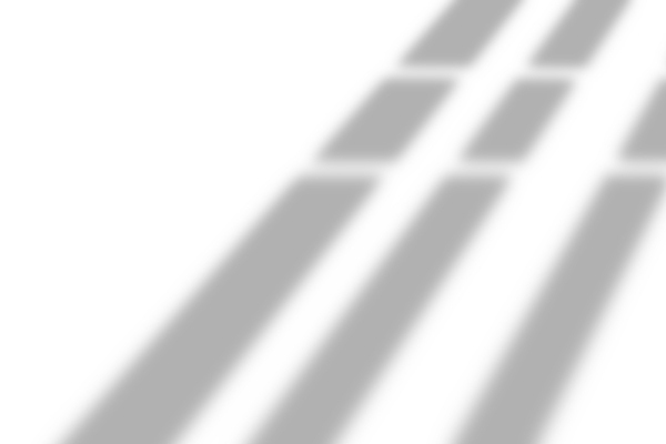 포토 JPG 해외이미지 템플릿 디자인 배너 벽 백그라운드 컨셉 잎 창문 표면 추상 조명 프레임 실내 그림자 사람없음 야외 그래픽 장식 빛 햇빛 반사 검은색 공백 회색 흰색 투명 발표 소프트포커스 그늘 질감 레이아웃 장면 부드러움 덮기 겹침 기하학 내추럴 블러 목업 브랜딩 현실 효과 해외포토 식물 컬러 무늬 모션 촬영기법 내부 태양 감각 파일형식 이미지허브