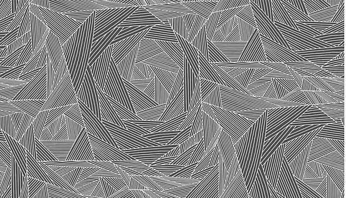 EPS 해외이미지 모양 템플릿 디자인 종이 선 백그라운드 패턴 일러스트 벽지 추상 그래픽 연필 유행 검은색 줄무늬 카펫 회색 수확 직물 붓 뜨개질 실 클래식 우아함 계획 타일 질감 복고 캔버스 섬유 기하학 부화 얇은 타격 포장소품 스타일 반복 해외일러스트 컬러 컨셉 무늬 농업 포장 모션 학용품 취미 필기구 오브젝트 포장재료 파일형식 벡터 이미지허브