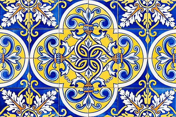 포토 JPG 해외이미지 디자인 백그라운드 패턴 추상 미술 사람없음 타일 그림 기하학 아라베스크 해외포토 무늬 문화예술 파일형식 이미지허브