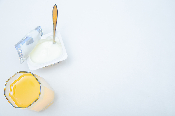 포토 JPG 해외이미지 치즈 건강 사람없음 주스 흰색 아침식사 오렌지주스 흰배경 요거트 맛있는 해외포토 음료 컬러 백그라운드 유제품 식사 과일주스 파일형식 이미지허브