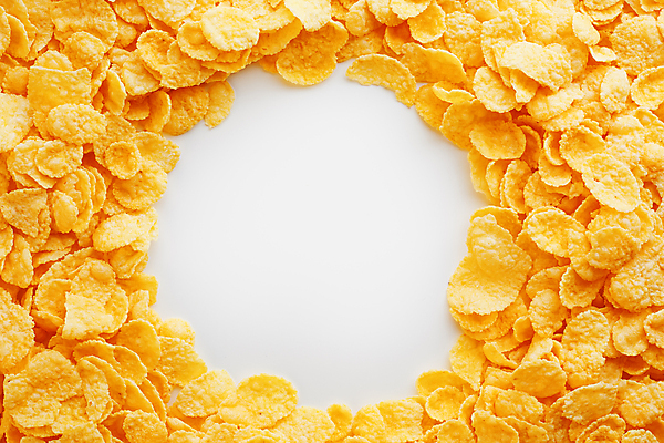 포토 JPG 해외이미지 백그라운드 프레임 사람없음 하이앵글 달콤 아침식사 시리얼 건강식 카피스페이스 해외포토 음식 뷰포인트 식사 공백 맛 파일형식 이미지허브