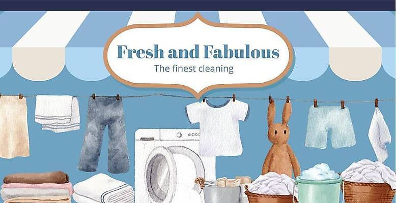 EPS 해외이미지 옷 일러스트 사람없음 빨랫줄 세탁기 빨래바구니 빨랫감 위생관리 차양 해외일러스트 줄 관리 바구니 가전제품 빨래 파일형식 벡터 이미지허브