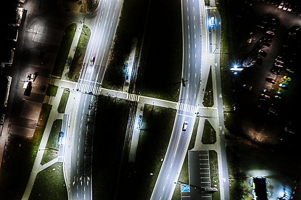 포토 JPG 해외이미지 아시아 도로 여행 이동 비즈니스 건축양식 교통시설 모션 자동차 거리 풍경 사람없음 빛 도시풍경 글로벌 환경 반지 도시 원형 네트워크 고속도로 도심 야간 연결 속도 기회 바쁨 비전 스카이라인 방법 네트워킹 해외포토 자연요소 도형 건축 나라 길 육상교통 교통 컨셉 장신구 시설 파일형식 이미지허브