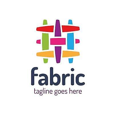 EPS 해외이미지 템플릿 디자인 옷 산업 선 컨셉 패턴 일러스트 회사 비즈니스 추상 미술 그래픽 장식 유행 라벨 상점 흰색 직물 면 실 우아함 바느질 천 수집 심볼 사인 질감 신분 재단 양모 고립 소프트웨어 엘리먼트 짜기 핸드메이드 활자 브랜딩 해외일러스트 컬러 무늬 모션 문화예술 프레임 활자판 파일형식 벡터 이미지허브