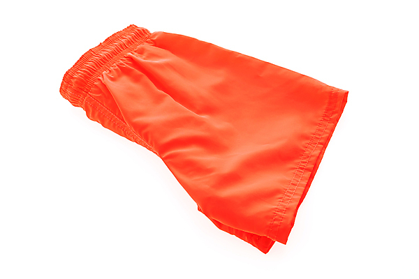 포토 JPG 해외이미지 디자인 옷 백그라운드 반바지 바지 사람없음 여름 갈색 유행 화물 흰색 직물 면 주머니 천 오브젝트 고립 스타일 해외포토 계절 컬러 하의 운송업 파일형식 이미지허브