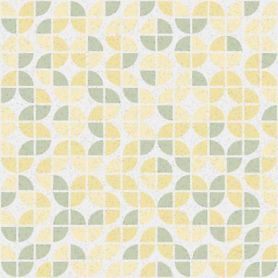 EPS 해외이미지 무늬 패턴 일러스트 추상 사람없음 연두색 노란색 패턴백그라운드 기하학 해외일러스트 컬러 백그라운드 초록색 파일형식 벡터 이미지허브