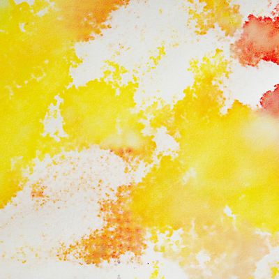 포토 JPG 해외이미지 손 디자인 종이 분홍색 백그라운드 패턴 오렌지 일러스트 벽지 추상 수채화 잉크 프레임 창조 미술 사람없음 그래픽 물 세트 컬러풀 노란색 우주 페인트 봄 블록 활발 젖음 수확 흰색 붓 얼룩 거친 액체 떨어짐 낟알 부식 그림 질감 복고 라임 구성 그런지 엘리먼트 파스텔톤 효과 해외일러스트 자연요소 계절 컬러 컨셉 무늬 농업 과일 문화예술 신체부위 파일형식 이미지허브