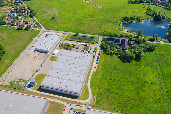 포토 JPG 해외이미지 외관 유럽 산업 도로 백그라운드 컨셉 교통시설 풍경 사람없음 건물 도시풍경 상점 트럭 화물 도시 센터 상품 정상 주식 큼 창고 서비스 무역 상업 지역 체코 수납 짐차 물류 슈퍼마켓 개발 조감도 터미널 해외포토 건축물 나라 길 교통 자동차 금융 운송업 크기 시설 파일형식 이미지허브