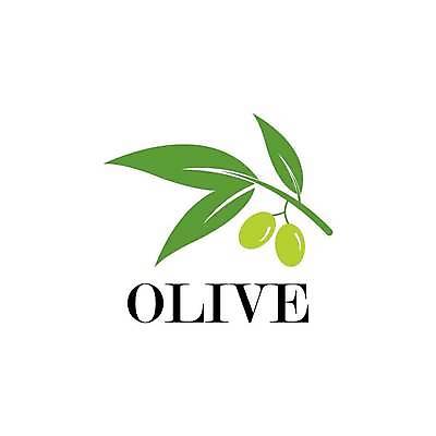 EPS 해외이미지 나무 식물 디자인 음식 백그라운드 잎 농업 채소 과일 일러스트 포장 자연 건강 초록색 라벨 나뭇가지 신선 심볼 사인 에코 유기농 올리브 짐싸기 내추럴 엘리먼트 해외일러스트 웰빙 열매 산업 컬러 프레임 환경 생태계 파일형식 벡터 이미지허브