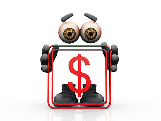 포토 JPG 해외이미지 손 디자인 배너 응시 남자 신발 컨셉 일러스트 아이디어 관리 미술 사람 사람없음 그래픽 픽토그램 달러 흰색 신비 심볼 사인 신분 마케팅 엘리먼트 해외일러스트 시선 컬러 돈 문화예술 신체부위 파일형식 이미지허브