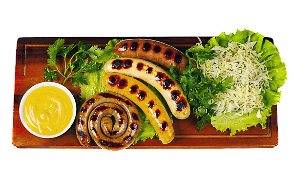 포토 JPG 해외이미지 접시 음식 조각 백그라운드 잎 채소 재료 부분 파슬리 건강 육류 요리 사람없음 목재 초록색 세트 식사 저녁식사 샐러드 소고기 흰색 신선 소시지 맛 아침식사 먹기 컵받침 향신료 준비 유기농 내추럴 고립 딜 채식주의자 그리너리 맛있는 해외포토 나무 식물 식기 웰빙 컬러 컨셉 식재료 모션 가공식품 받침대 채식 향미료 파일형식 트랜드컬러 이미지허브