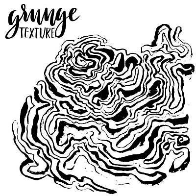 EPS 해외이미지 구름 디자인 종이 선 파도 백그라운드 일러스트 벽지 추상 수채화 잉크 기술 미술 그래픽 장식 유행 페인트 덮개 바위 얼룩 신용카드 액체 인쇄 그림 질감 초대 대리석 칠면조 그런지 핸드메이드 해외일러스트 자연요소 바다 무늬 재료 조류 문화예술 금융 뚜껑 돌_바위 파일형식 벡터 이미지허브