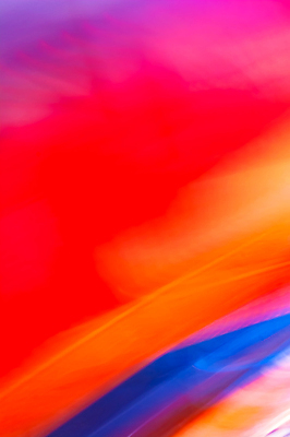 포토 JPG 해외이미지 배너 분홍색 백그라운드 컨셉 무지개 패턴 일러스트 표면 추상 실험 미술 경사 사람없음 장식 빨간색 세로 파란색 빛 컬러풀 노란색 우주 디지털 보라색 페인트 줄무늬 활발 소프트포커스 신비 제비꽃 부드러움 공상 그라데이션 라일락 광 섞기 홀로그램 환상 효과 해외일러스트 자연요소 꽃 컬러 무늬 문화예술 촬영기법 감각 파일형식 이미지허브