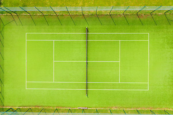 포토 JPG 해외이미지 모양 직업 전통 라이프스타일 디자인 선 스포츠 일러스트 놀이 표면 털 실내 안테나 경기 잔디 사람없음 야외 가로 우주 줄무늬 덮개 게임 흰색 계획 정상 놀이터 알림 심볼 질감 레이아웃 윤곽 치수 먼지 땅바닥 때리기 철책 해외일러스트 식물 컬러 컨셉 무늬 통신 모션 바닥 내부 생활 뚜껑 파일형식 이미지허브