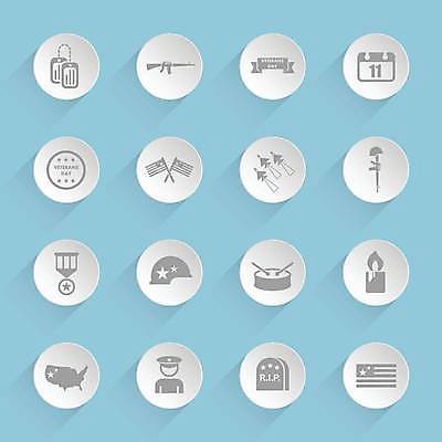 EPS 해외이미지 배너 포스터 별 리본 종이 백그라운드 지도 일러스트 그림자 사람 파란색 세트 웹 미국 회색 달력 흰색 깃발 원형 헬멧 메달 심볼 묘사 복고 군용 전쟁 드럼 병정 천연기념물 대패 해외일러스트 자연요소 도형 컬러 북아메리카 인터넷 타악기 군대 보호장비 상_상패 파일형식 벡터 이미지허브