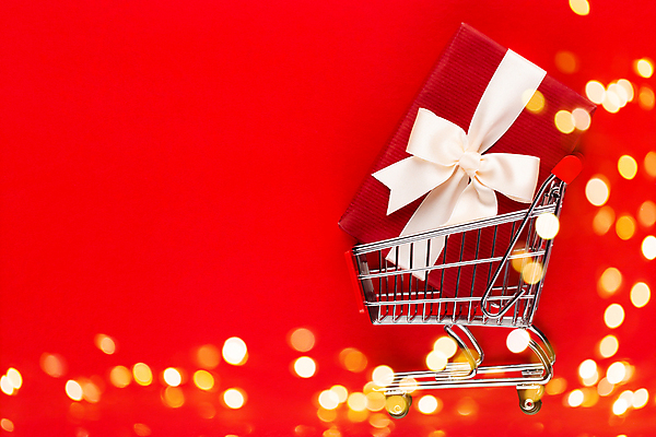 포토 JPG 해외이미지 계절 별 백그라운드 컨셉 크리스마스장식 크리스마스 겨울 패턴 탁자 휴가 새로움 프레임 선물 사람없음 장식 빨간색 축제 흰색 인사 플랫 정상 연도 책상 레이아웃 위치 구성 해외포토 자연요소 기념일 컬러 가구 무늬 예절 파일형식 이미지허브