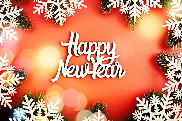 포토 JPG 해외이미지 나무 식물 디자인 계절 백그라운드 컨셉 크리스마스 겨울 패턴 자연 탁자 추상 휴가 새로움 아이디어 프레임 미술 사람없음 목재 장식 빨간색 초록색 빛 컬러풀 유행 우주 쪽지 흰색 나뭇가지 축하 소나무 신용카드 숲 엉덩이 연도 상록수 내추럴 파스텔톤 힙스터 미니멀 해외포토 패션 기념일 컬러 가구 무늬 재료 문화예술 신체부위 금융 생태계 파일형식 이미지허브