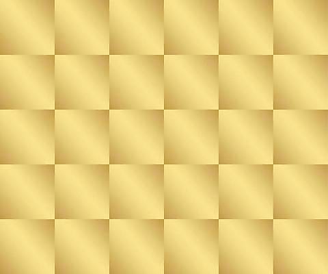 EPS 해외이미지 디자인 배너 벽 백그라운드 컨셉 인터넷 일러스트 통신 모션 벽지 추상 휴가 아이디어 기술 실내 그림자 미술 경사 그래픽 장식 빛 우주 금속 어둠 축하 직물 점 도자기 발표 황금 클래식 천 질감 정사각형 모자이크 오해 스타일 해외일러스트 도형 무늬 재질 문화예술 내부 파일형식 벡터 이미지허브