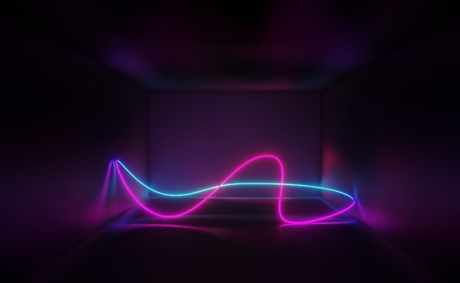 포토 JPG 해외이미지 디자인 음악 파도 분홍색 백그라운드 일러스트 벽지 추상 미래 파노라마 경사 사람없음 그래픽 파란색 전자제품 빛 3D 우주 디지털 힘 무대 게임 춤 맥박 제비꽃 사이버 복고 만들기 네온 쇼 형광등 기하학 80대 강렬 리듬 스펙트럼 자외선 가상 주도 해외일러스트 노년 꽃 바다 컬러 컨셉 무늬 의학 모션 놀이 문화예술 전등 촬영기법 예절 디지털합성 파일형식 이미지허브