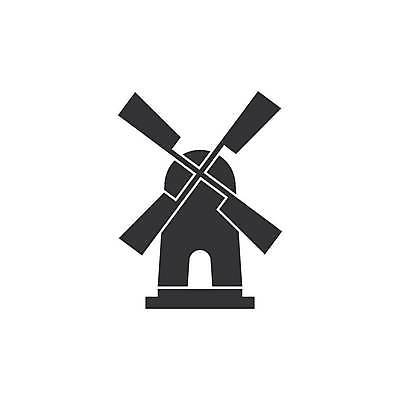 EPS 해외이미지 전통 디자인 실루엣 산업 빵 백그라운드 컨셉 밭 농업 일러스트 회사 자연 바람 풍경 건물 그래픽 물 농장 환경 탑 힘 빵집 풍차 발전기 에너지 수확 부채 낟알 밀 심볼 대나무 사인 에코 심플 방앗간 고립 생태학 엘리먼트 조작 해외일러스트 자연요소 나무 건축물 교육 음식 비즈니스 날씨 곡류 촬영기법 상점 발전소 생태계 파일형식 벡터 식물 건축 이미지허브
