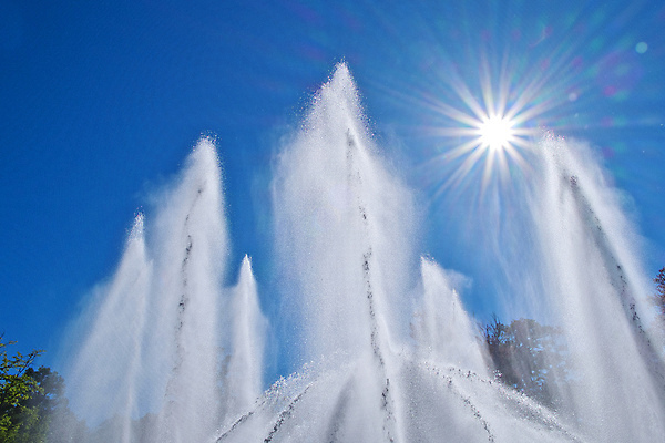 포토 JPG 해외이미지 유럽 문화 조각 여행 휴가 항해 미술 사람없음 물 조각상 정원 궁전 프랑스 성 역사 스페인 클래식 분수 예술가 쇼 파리 천연기념물 베르사유 옛날 스타일 해외포토 자연요소 건축물 나라 컨셉 고건축 문화예술 조형물 배 선박 파일형식 이미지허브