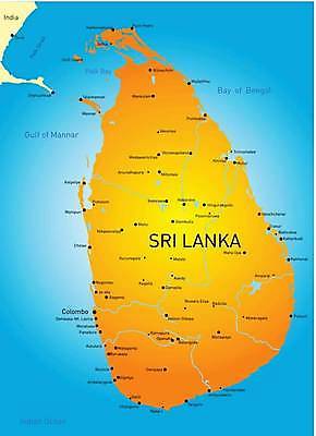 EPS 해외이미지 디자인 실루엣 아시아 지구 바다 섬 여행 백그라운드 지도 일러스트 비즈니스 통신 추상 미술 그래픽 물 파란색 세계 글로벌 지구본 검은색 웹 행성 도시 시간 만 땅 심볼 그림 질감 북쪽 포트 동쪽 대서양 남쪽 구성 서쪽 전국 지도책 지리 해외일러스트 자연요소 나라 컬러 무늬 인터넷 문화예술 촬영기법 책 우주 방향 파일형식 벡터 이미지허브