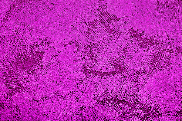 포토 JPG 해외이미지 디자인 배너 벽 백그라운드 패턴 벽지 표면 추상 흑백 사람없음 내부 장식 컬러풀 금속 보라색 페인트 공백 회색 수확 거친 제비꽃 묘사 질감 복고 시멘트 베네치아 스크래치 그런지 석고 옛날 콘크리트 해외포토 꽃 컬러 무늬 농업 재질 촬영기법 이탈리아 파일형식 이미지허브