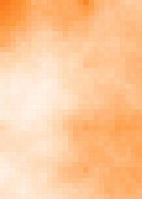 EPS 해외이미지 모양 디자인 과학 백그라운드 패턴 일러스트 벽지 하늘 추상 그래픽 장식 컴퓨터 컬러풀 수학 정사각형 기하학 발생 픽셀 해외일러스트 도형 컬러 무늬 교과목 전자제품 파일형식 벡터 이미지허브