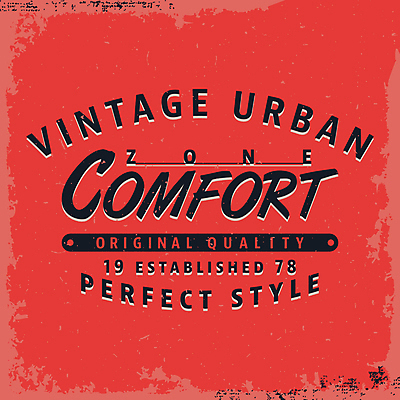 포토 JPG 해외이미지 전통 디자인 배너 옷 포스터 스포츠 백그라운드 셔츠 티셔츠 일러스트 회사 학교 경기 타이포그라피 사람없음 그래픽 숫자 유행 라벨 도전 수확 청바지 직물 클래식 인쇄 사인 질감 복고 배지 우표 T 골프티 그런지 옛날 오리지널 프리미엄 안락 해외일러스트 문자 알파벳 교육 컨셉 상의 농업 비즈니스 바지 골프용품 프레임 파일형식 이미지허브