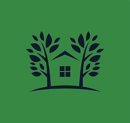 EPS 해외이미지 모양 나무 식물 템플릿 디자인 실루엣 컨셉 잎 일러스트 비즈니스 건축양식 자연 호텔 지붕 추상 아파트 주택 건물 목재 그래픽 초록색 마을 환경 정원 재산 숲 심볼 사인 에코 유기농 방갈로 내추럴 고립 돌봄 생태학 엘리먼트 진짜 활자 해외일러스트 건축물 웰빙 교육 건축 컬러 무늬 재료 모션 숙소 촬영기법 금융 생태계 활자판 파일형식 벡터 이미지허브