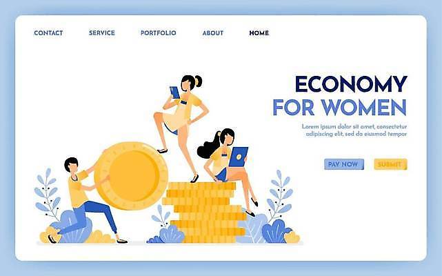 EPS 해외이미지 캐릭터 여자 백그라운드 지폐 돈 일러스트 성공 금융 경제 쇼핑 3D 쌓기 달러 동전 힘 저축 성장 재산 구매 주식 만화 투자 상업 결제 이익 보물 흙더미 계산서 월급 대출 수입 예산 평등 해외일러스트 일러캐릭터 컨셉 비즈니스 모션 사람 흙 디지털합성 파일형식 벡터 더미 이미지허브