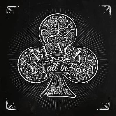 EPS 해외이미지 디자인 스포츠 백그라운드 일러스트 놀이 성공 정장 장식 검은색 칠판 게임 신용카드 행운 우아함 도박 심볼 카지노 사인 클럽 분필 기회 포커 잭 승자 텍사스 필승 스타일 해외일러스트 옷 컬러 컨셉 금융 미국 우승 트럼프 초크 파일형식 벡터 이미지허브