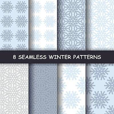 EPS 해외이미지 모양 전통 디자인 계절 실루엣 조각 백그라운드 크리스마스 패턴 일러스트 자연 벽지 추상 휴가 새해 미술 그래픽 장식 파란색 세트 냉동 얼음 회색 추위 수확 흰색 축하 신용카드 눈송이 화려 12월 심볼 질감 복고 서리 기하학 엘리먼트 포장소품 반복 해외일러스트 자연요소 기념일 컬러 컨셉 무늬 농업 포장 문화예술 눈_날씨 촬영기법 금융 날짜 오브젝트 생태계 포장재료 파일형식 벡터 이미지허브