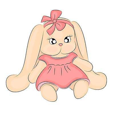 EPS 해외이미지 클립아트 행복 실루엣 포스터 야생동물 어린이 일러스트 곰 포유류 수채화 잉크 털 흑백 동물원 미소 사람없음 그래픽 가로 반려동물 머리 귀여움 페인트 토끼 인사 그리기 낙서 인쇄 스케치 모피 자르기 그림 사냥 엽서 윤곽 귀 초대 손그림 판화 솜털 국경 해외일러스트 동물 감정 컨셉 모션 촬영기법 표정 미술 사람 신체부위 예절 편지 파일형식 벡터 이미지허브