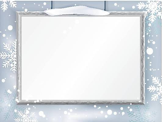 EPS 해외이미지 템플릿 배너 포스터 종이 벽 크리스마스 겨울 일러스트 비즈니스 공 새해 크리스마스카드 프레임 매달리기 파란색 크리스마스트리 공백 회색 흰색 축하 인사 신용카드 눈송이 티켓 우아함 졸업장 흰배경 그림 초대 증명서 진짜 현실 국경 해외일러스트 계절 기념일 컬러 백그라운드 컨셉 졸업 모션 카드_감사 눈_날씨 금융 예절 파일형식 벡터 이미지허브