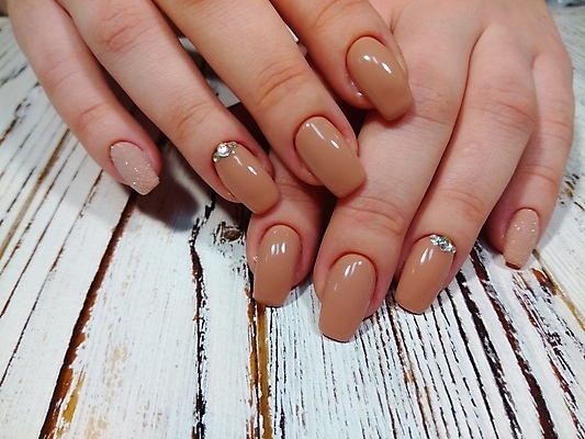 포토 JPG 해외이미지 손 디자인 백그라운드 손가락 미술 사람없음 파란색 컬러풀 뷰티 유행 상점 흰색 못 우아함 손톱관리 손톱 프랑스어 돌봄 해외포토 문자 컬러 컨셉 모션 문화예술 신체부위 공구 네일아트 파일형식 이미지허브