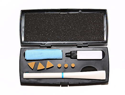 포토 JPG 해외이미지 안경 백그라운드 유리 건강 사람없음 위생용품 카메라 검은색 장비 욕실 흰색 공구 붓 도움 위생 빨래 청소 비전 먼지 부드러움 처방 닦기 해결 카메라렌즈 삭제 고립 돌봄 소독 위생관리 광학 해외포토 잡화 컬러 생활용품 컨셉 가사 의학 모션 재질 관리 전자제품 도구 감각 파일형식 이미지허브