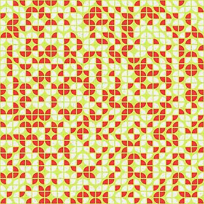 EPS 해외이미지 무늬 패턴 일러스트 추상 사람없음 패턴백그라운드 기하학 해외일러스트 백그라운드 파일형식 벡터 이미지허브