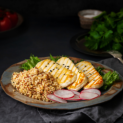 포토 JPG 해외이미지 전통 접시 음식 조각 백그라운드 잎 다이어트 채소 치즈 건강 요리 사람없음 옆모습 식사 저녁식사 어둠 샐러드 튀김 시골 신선 도자기 그릴 상추 균형 굽기 지중해 먹기 그리스인 점심식사 옛날 짠맛 채식주의자 총각무 퀴노아 튀르키예 해외포토 서양인 식물 식기 아시아 바다 뷰포인트 모션 주방용품 유제품 곡류 맛 무 구이 채식 파일형식 이미지허브