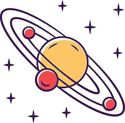 EPS 해외이미지 클립아트 디자인 교육 별 지구 과학 여행 컨셉 신체 일러스트 자연 하늘 픽토그램 태양 지구본 우주 웹 행성 인공위성 탐험 달 원형 만화 가득함 심볼 그림 은하계 점성술 시스템 공상 천문학 궤도 고립 물리학 여의주 스타일 해외일러스트 자연요소 도형 인터넷 통신 생태계 물리 파일형식 벡터 이미지허브